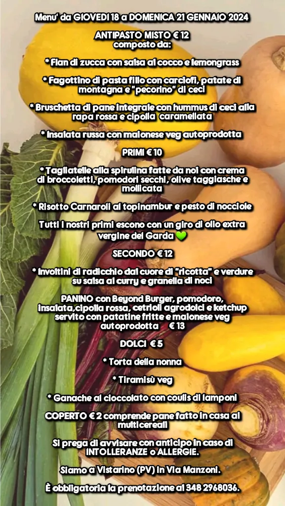 Menu_Ristorante Peruggini_Gerenzago_image_2