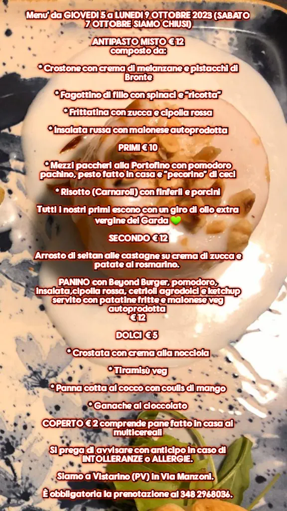 Menu_Ristorante Peruggini_Gerenzago_image_4