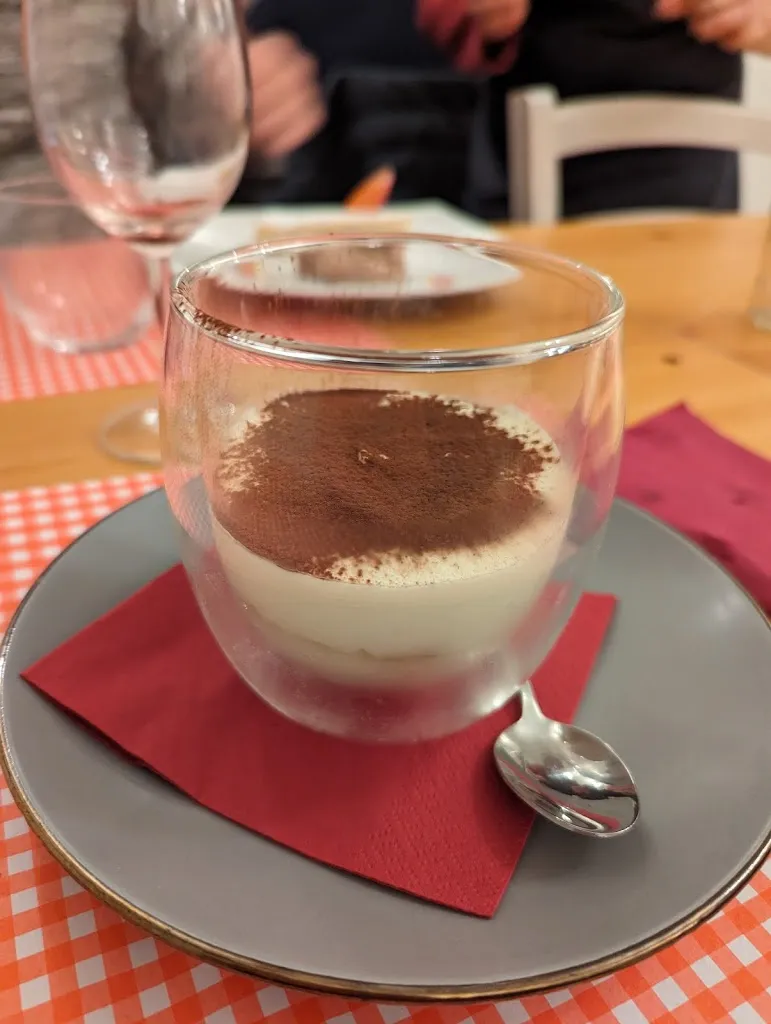 Menu_Ristorante Peruggini_Gerenzago_image_5