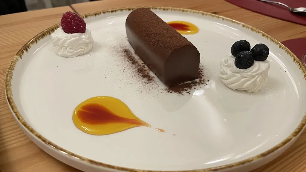 Menu_Ristorante Peruggini_Gerenzago_image_6