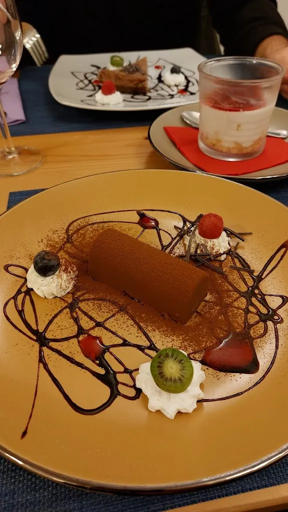 Menu_Ristorante Peruggini_Gerenzago_image_7