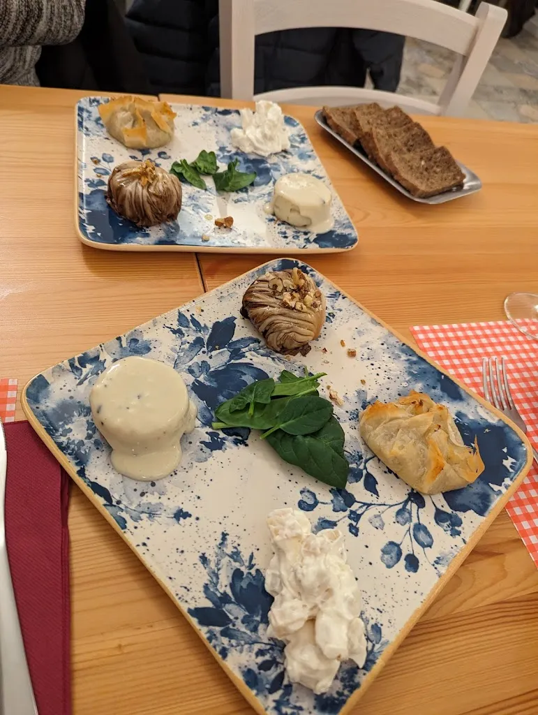 Menu_Ristorante Peruggini_Gerenzago_image_8