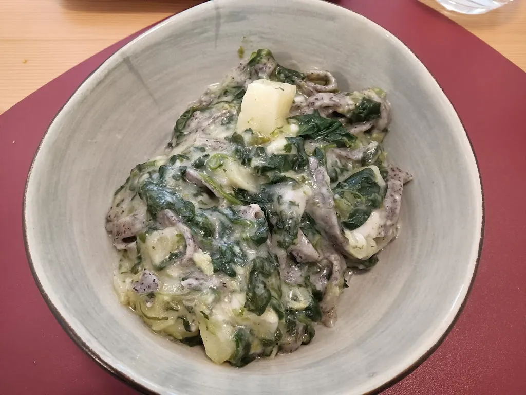 Menu_Ristorante Peruggini_Gerenzago_image_9