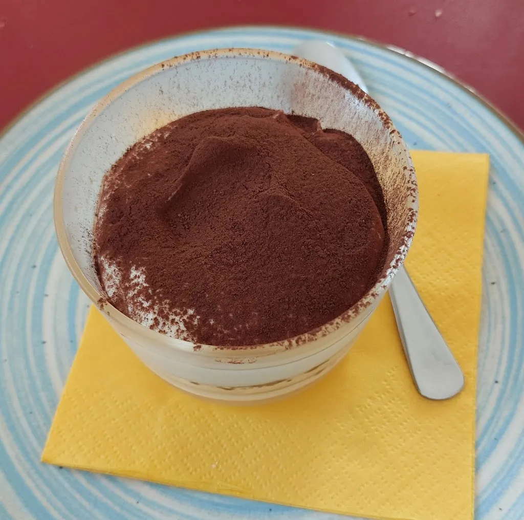 licia moroni_Ristorante Peruggini_Gerenzago_review