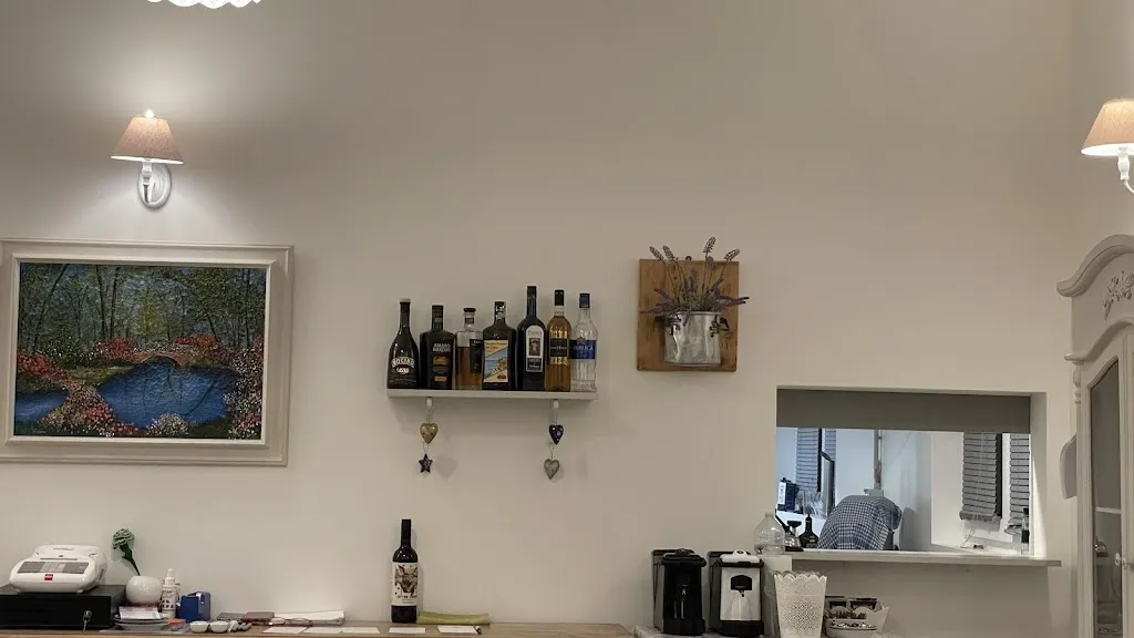 Ristorante Peruggini_Gerenzago_slider_image_1