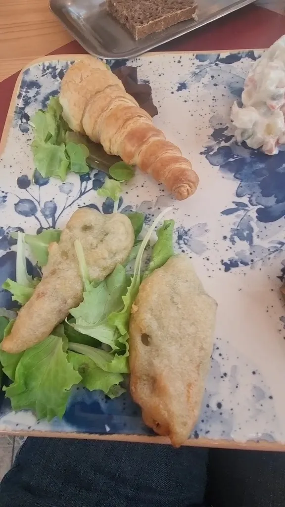 Ristorante Peruggini_Gerenzago_slider_image_2