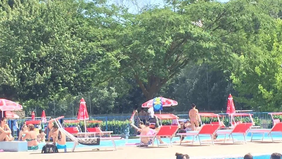 Piscine Centro Sportivo Gerenzago_Gerenzago_slider_image_1