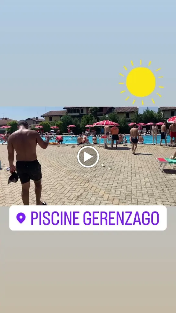 Piscine Centro Sportivo Gerenzago_Gerenzago_slider_image_2