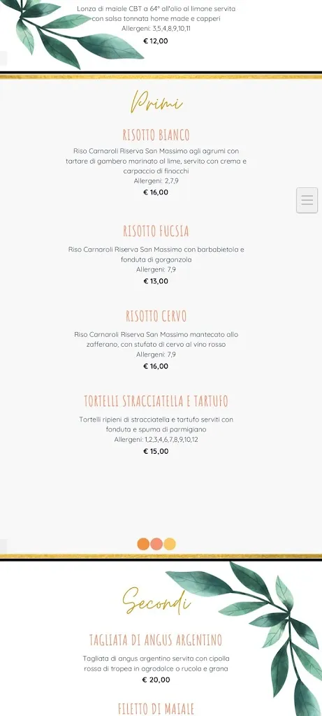 Menu_GiustoCosì_Geromina_immagine_1