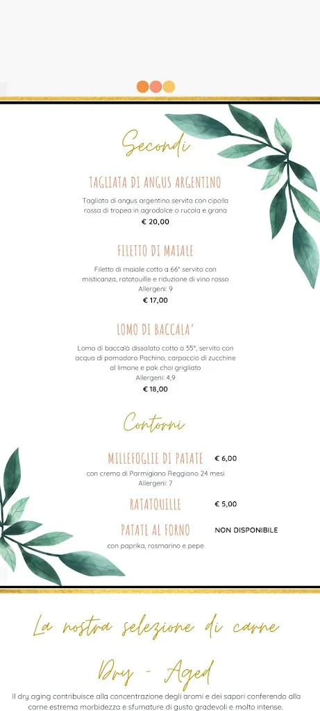 Menu_GiustoCosì_Geromina_immagine_2