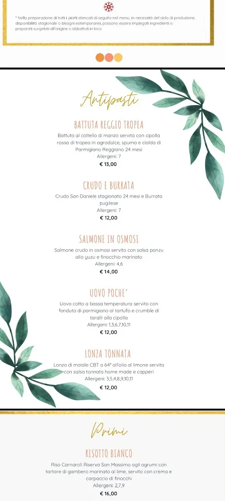 Menu_GiustoCosì_Geromina_immagine_3