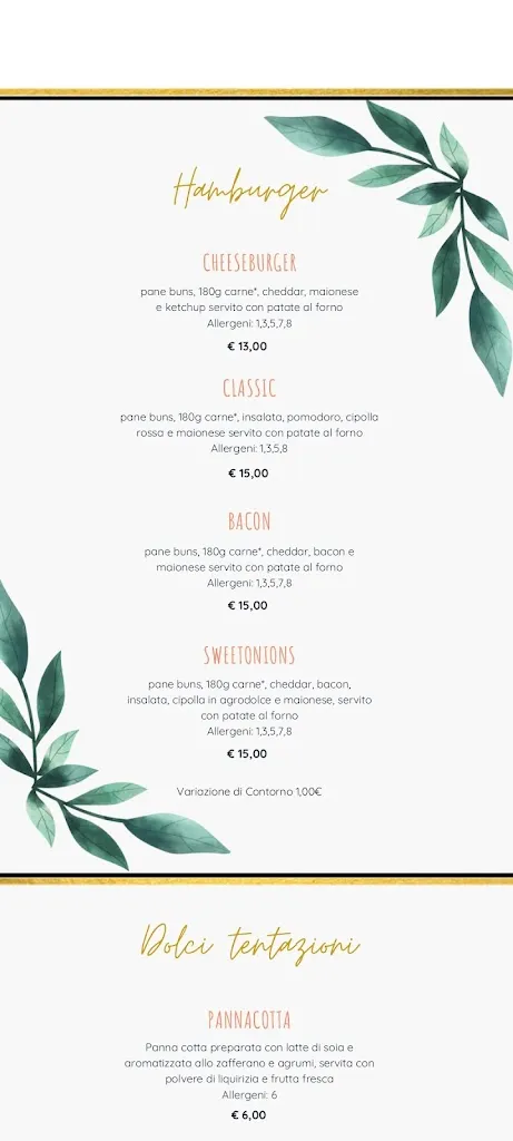 Menu_GiustoCosì_Geromina_immagine_4