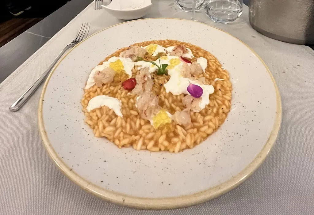 Menu_GiustoCosì_Geromina_immagine_5