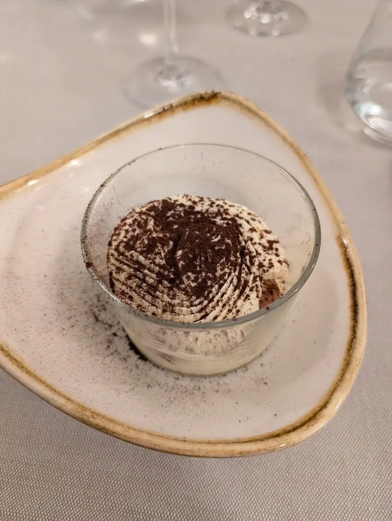 Menu_GiustoCosì_Geromina_immagine_6