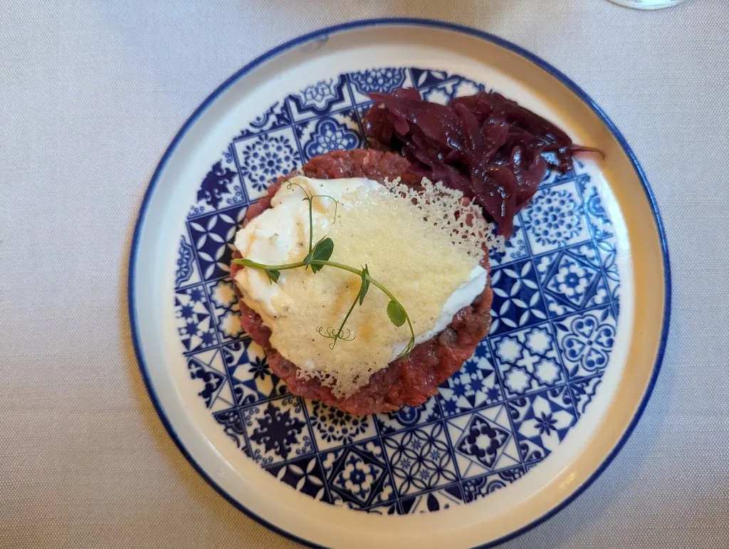 Menu_GiustoCosì_Geromina_immagine_7