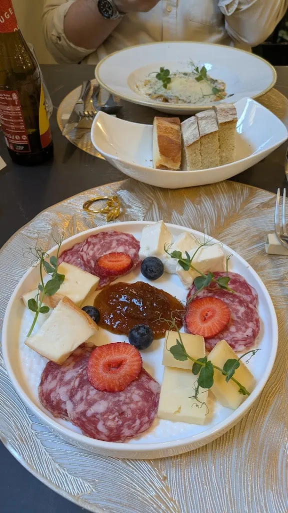 Menu_GiustoCosì_Geromina_immagine_8