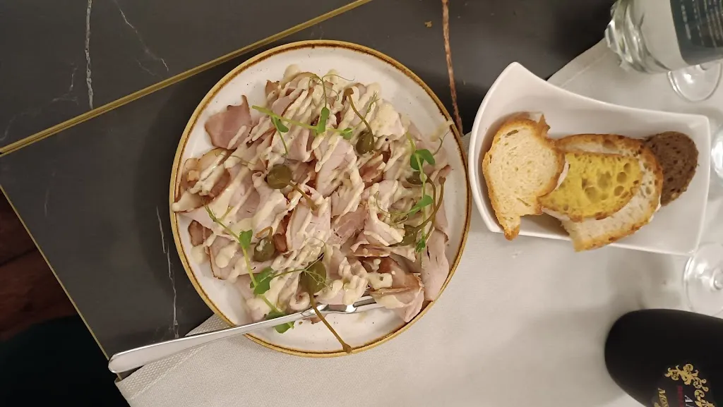 Menu_GiustoCosì_Geromina_immagine_9