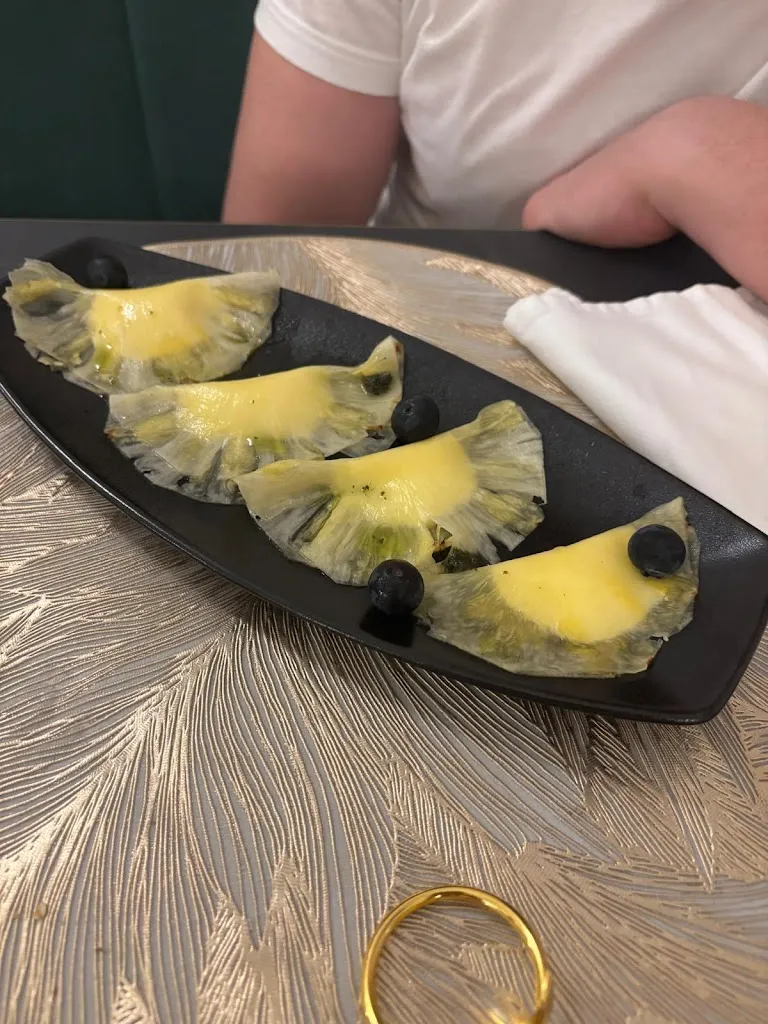 Fabio Ferrarese_GiustoCosì_Geromina_recensione