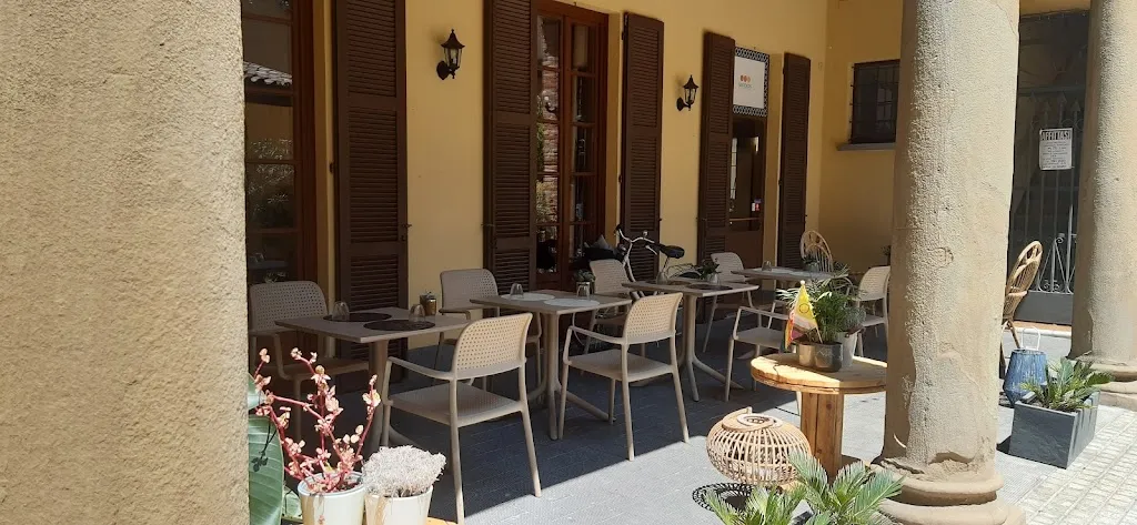 Barbara Puricelli_GiustoCosì_Geromina_recensione