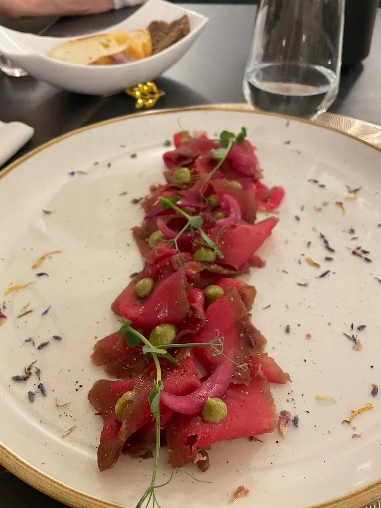 Giulia Leporini_GiustoCosì_Geromina_recensione