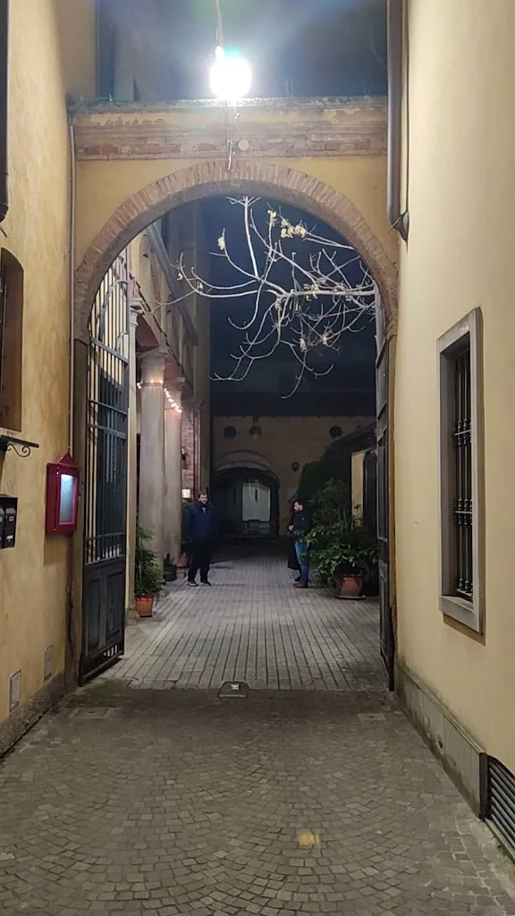 GiustoCosì_Geromina_slider_image_2