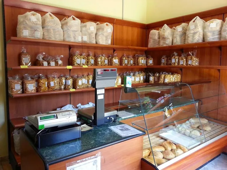 Sapori Salentini di Vetrano Andrea_Arnesano_slider_image_1