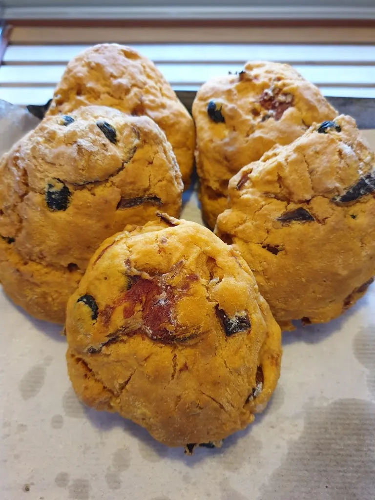 Sapori Salentini di Vetrano Andrea_Arnesano_slider_image_3