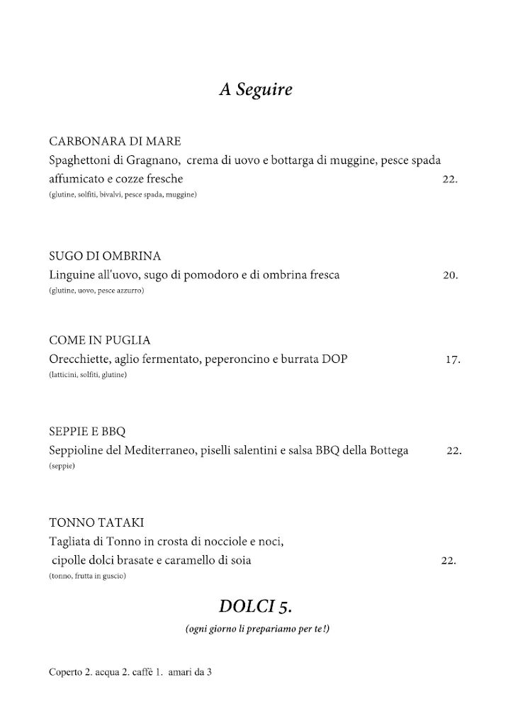 Menu_Retrobottega_Geromina_image_1
