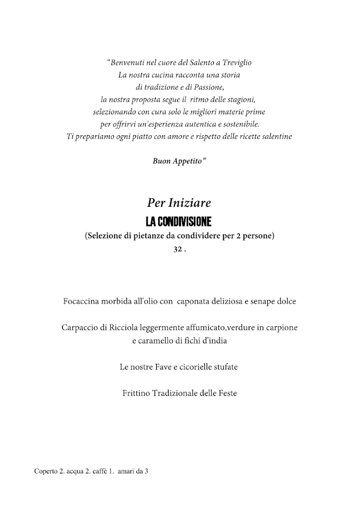 Menu_Retrobottega_Geromina_image_2