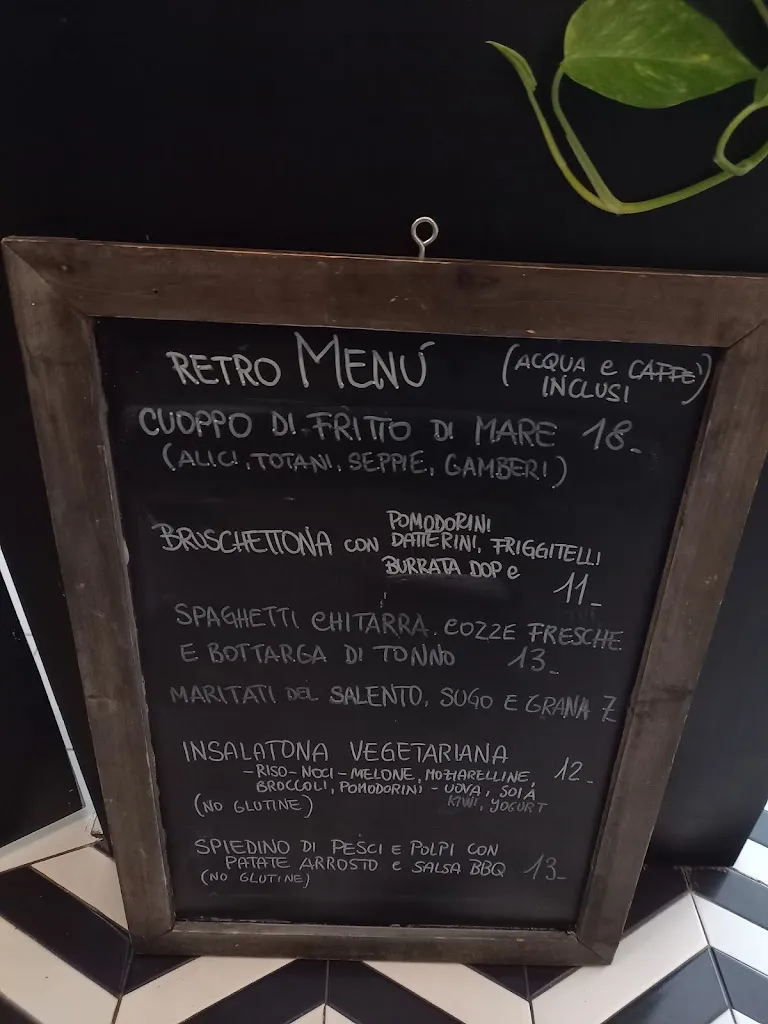 Menu_Retrobottega_Geromina_image_3