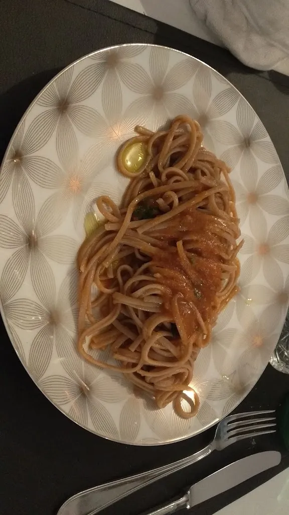 Menu_Retrobottega_Geromina_image_4