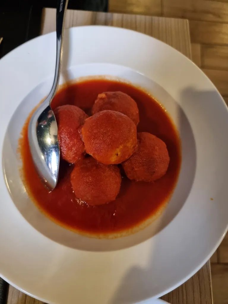 Menu_Retrobottega_Geromina_image_5