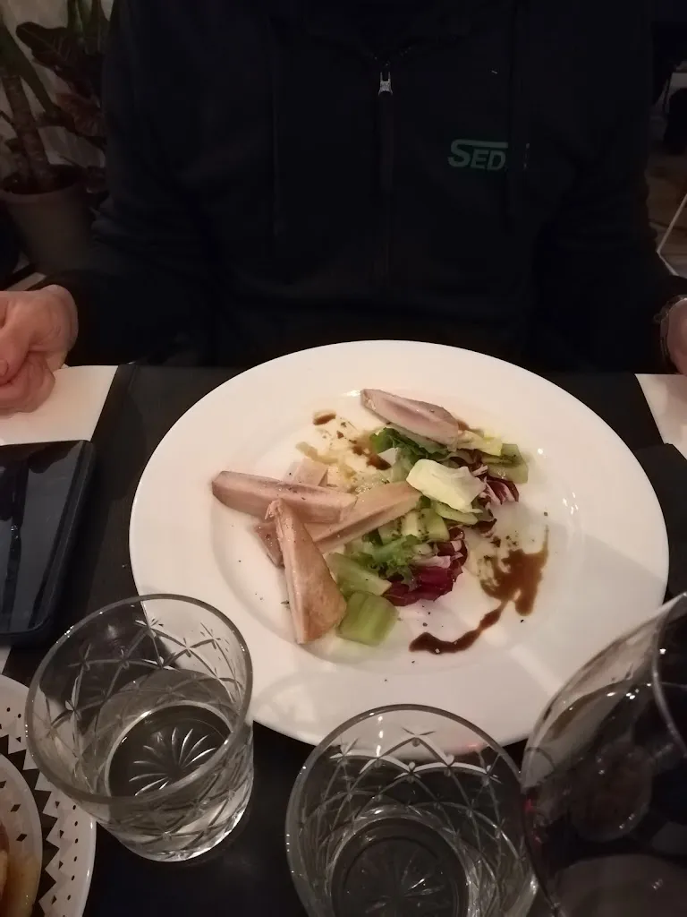 Menu_Retrobottega_Geromina_image_6