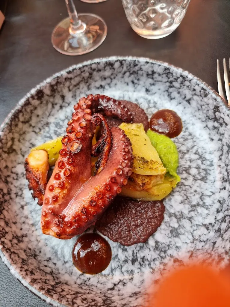 Menu_Retrobottega_Geromina_image_7