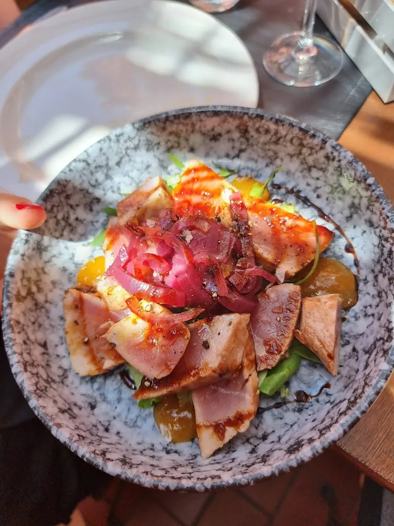 Menu_Retrobottega_Geromina_image_8