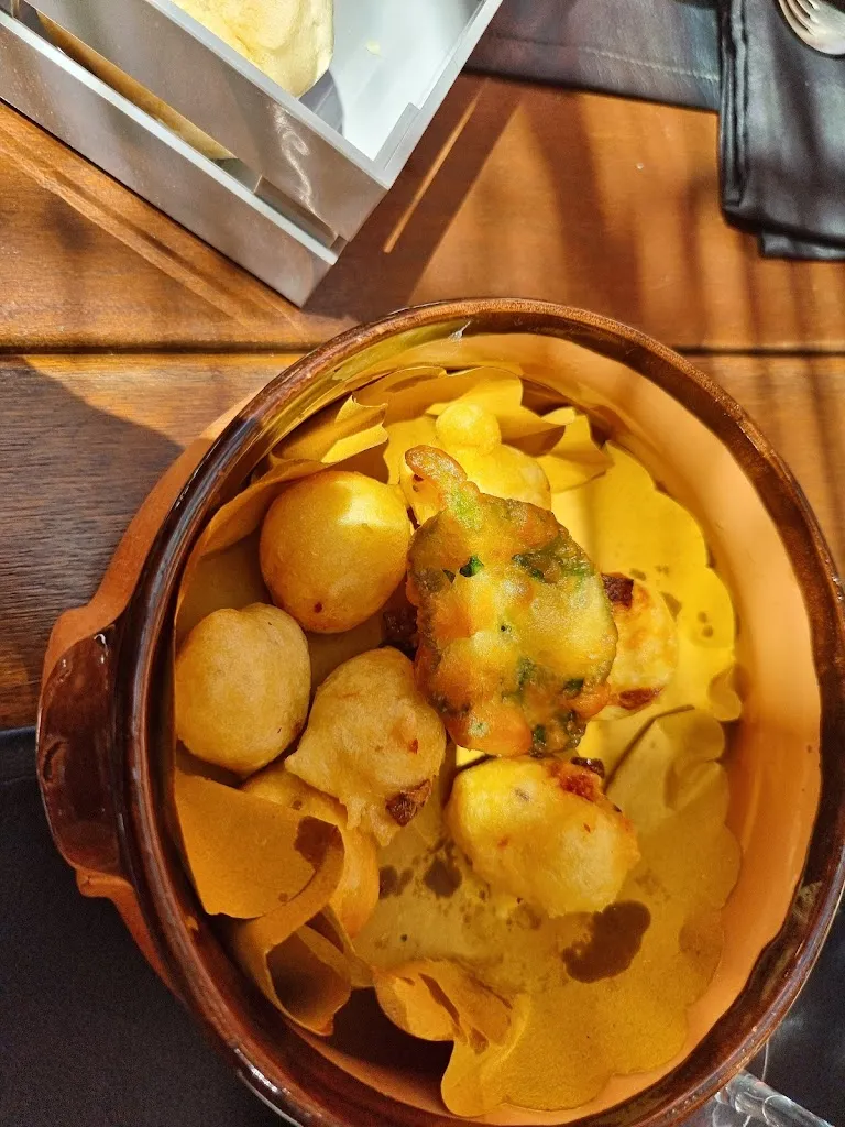 Menu_Retrobottega_Geromina_image_9