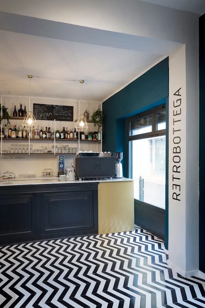 Retrobottega_Geromina_slider_image_1