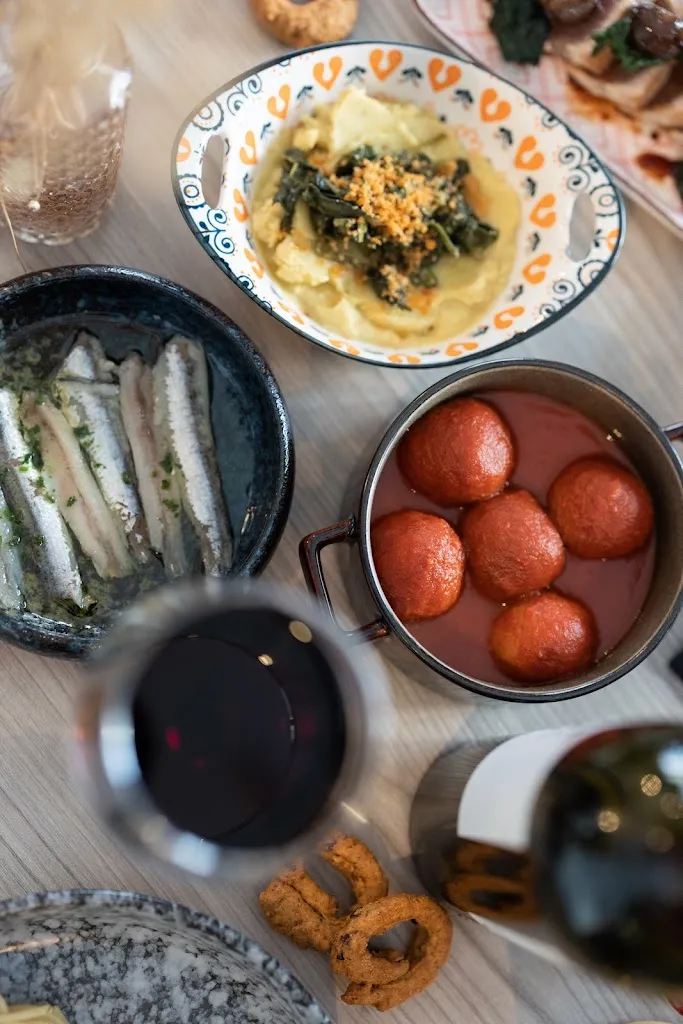 Retrobottega_Geromina_slider_image_2