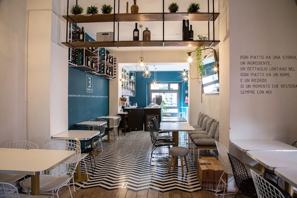 Retrobottega_Geromina_slider_image_3