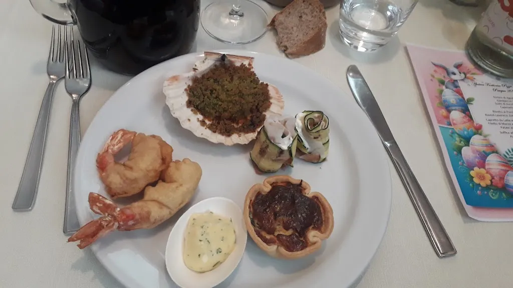 Antonio Cassese_Antica Trattoria Pizzo Tre Signori_Gerola Alta_review