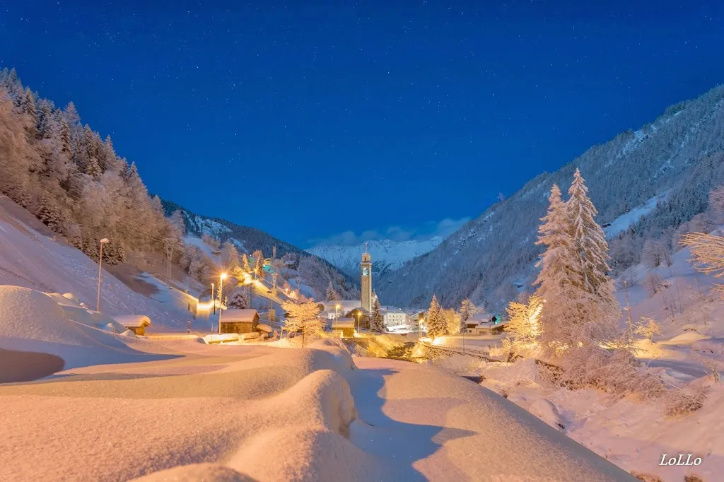 Antica Trattoria Pizzo Tre Signori_Gerola Alta_slider_image_2