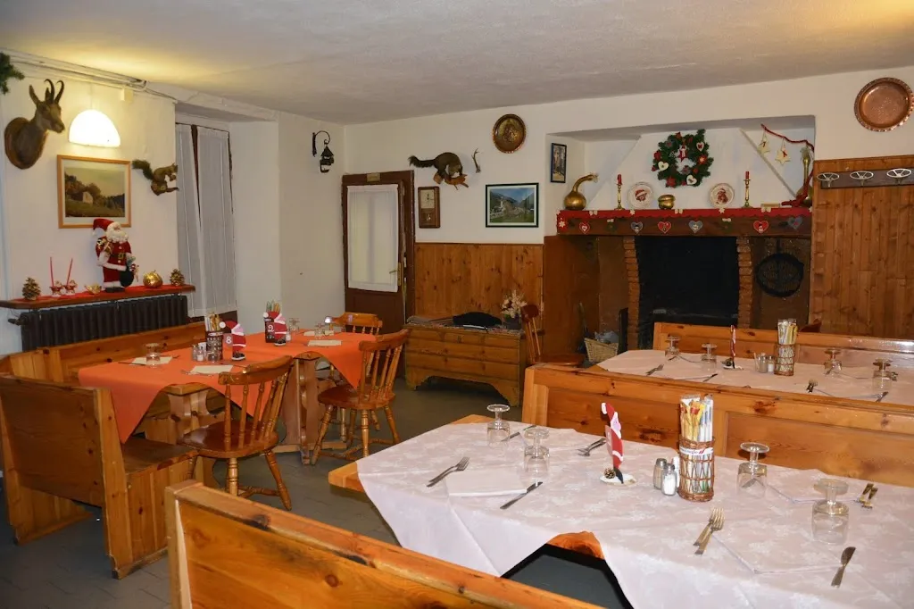 Antica Trattoria Pizzo Tre Signori_Gerola Alta_slider_image_3