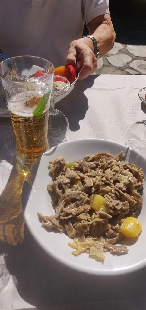 Menu_Trattoria Stella Alpina_Gerola Alta_image_1