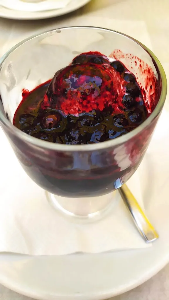 Menu_Trattoria Stella Alpina_Gerola Alta_image_2