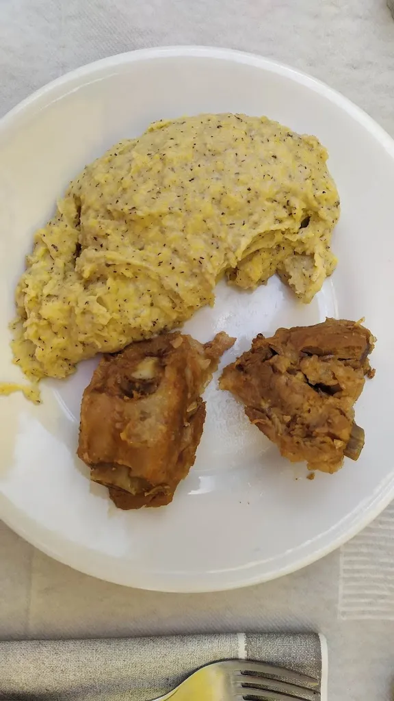 Menu_Trattoria Stella Alpina_Gerola Alta_image_3