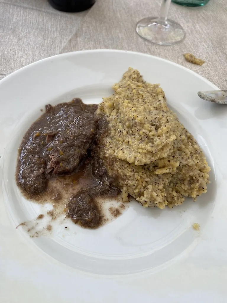 Menu_Trattoria Stella Alpina_Gerola Alta_image_4