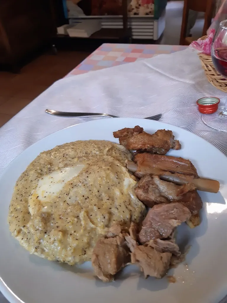 Menu_Trattoria Stella Alpina_Gerola Alta_image_5