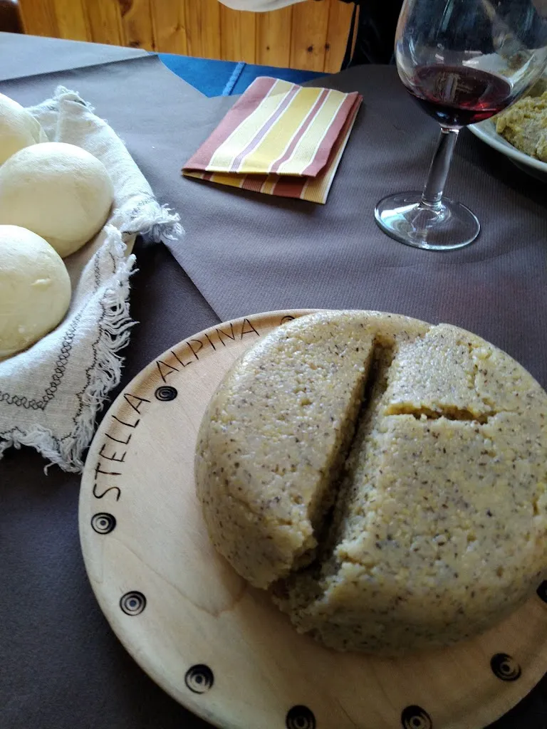 Menu_Trattoria Stella Alpina_Gerola Alta_image_6