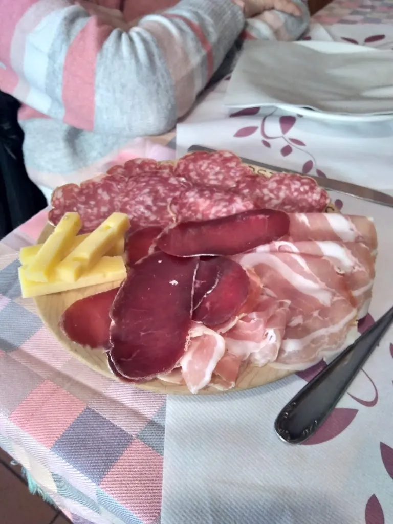 Menu_Trattoria Stella Alpina_Gerola Alta_image_7