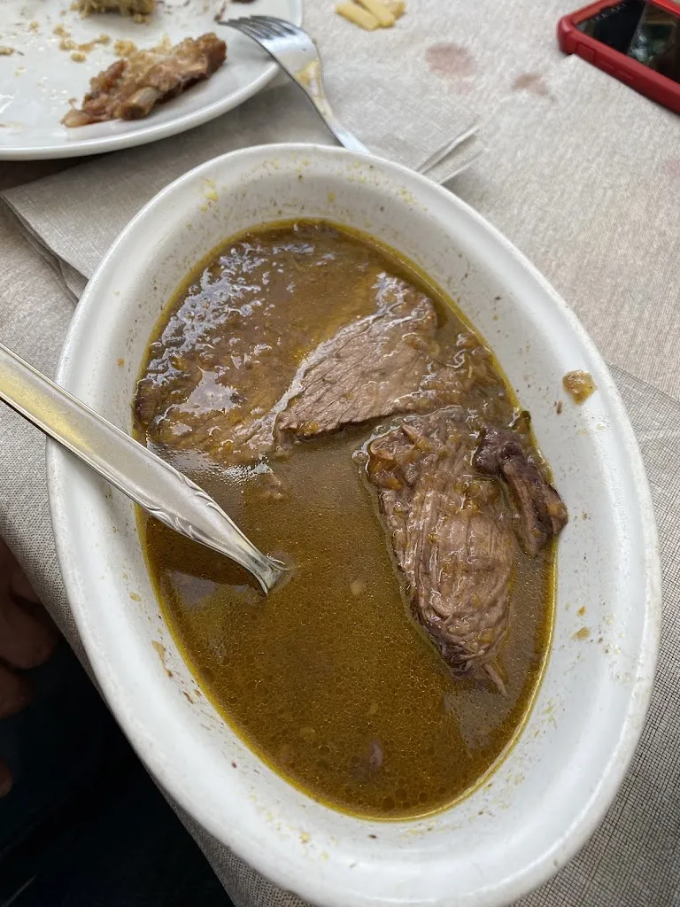 Menu_Trattoria Stella Alpina_Gerola Alta_image_8